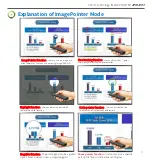 Предварительный просмотр 8 страницы x-pointer IMAGE POINTER XPM170Y Manual