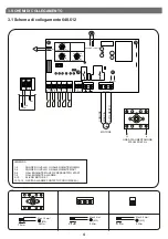 Предварительный просмотр 4 страницы X-POWER 648.612 Instruction And Installation Manual