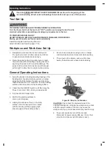 Preview for 11 page of X-POWER 9027244 User Manual