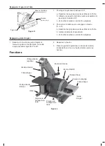 Предварительный просмотр 26 страницы X-POWER 9027244 User Manual