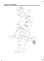 Предварительный просмотр 31 страницы X-POWER 9027244 User Manual