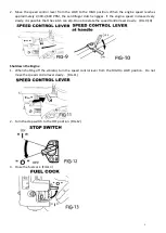 Preview for 6 page of X-POWER 9035155 User Manual