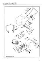 Preview for 9 page of X-POWER 9035155 User Manual