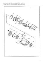 Preview for 11 page of X-POWER 9035155 User Manual