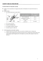 Preview for 15 page of X-POWER 9035155 User Manual