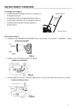 Preview for 16 page of X-POWER 9035155 User Manual