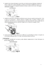 Preview for 17 page of X-POWER 9035155 User Manual