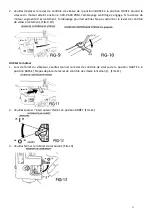 Preview for 18 page of X-POWER 9035155 User Manual