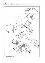 Preview for 21 page of X-POWER 9035155 User Manual