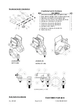 Preview for 9 page of X-POWER XP25 Owner'S Manual