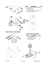 Preview for 10 page of X-POWER XP25 Owner'S Manual