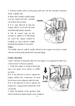 Предварительный просмотр 17 страницы X-PRO Y-6 User Manual