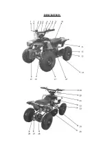 Предварительный просмотр 26 страницы X-PRO Y-6 User Manual