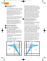 Preview for 11 page of X-Pulse xp500.1 Installation & Operating Manual