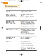 Preview for 12 page of X-Pulse xp500.1 Installation & Operating Manual