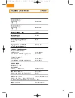 Preview for 13 page of X-Pulse xp500.1 Installation & Operating Manual