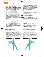 Preview for 23 page of X-Pulse xp500.1 Installation & Operating Manual