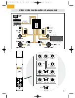 Preview for 35 page of X-Pulse XP600.4 Installation & Operating Instructions Manual