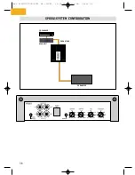 Preview for 38 page of X-Pulse XP600.4 Installation & Operating Instructions Manual