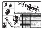 Preview for 11 page of X-RIDER CX3-II Series Manual