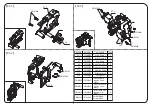 Preview for 12 page of X-RIDER CX3-II Series Manual