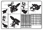 Preview for 14 page of X-RIDER CX3-II Series Manual