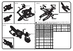 Preview for 15 page of X-RIDER CX3-II Series Manual