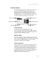 Preview for 23 page of X-Rite 500 Series Operator'S Manual