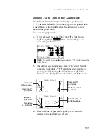 Preview for 69 page of X-Rite 500 Series Operator'S Manual