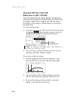 Preview for 70 page of X-Rite 500 Series Operator'S Manual