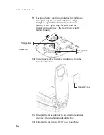 Preview for 118 page of X-Rite 500 Series Operator'S Manual