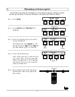 Preview for 2 page of X-Rite 882 Operation Manual