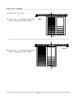 Preview for 11 page of X-Rite 882 Operation Manual