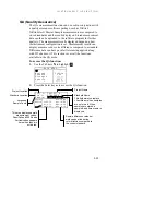 Предварительный просмотр 72 страницы X-Rite 939 Operator'S Manual