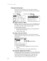 Preview for 21 page of X-Rite 962 Operator'S Manual