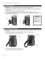 Preview for 12 page of X-Rite BASF 12/6 User Manual