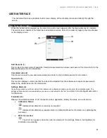 Preview for 13 page of X-Rite BASF 12/6 User Manual