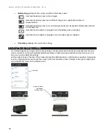 Preview for 14 page of X-Rite BASF 12/6 User Manual