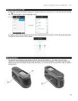 Preview for 15 page of X-Rite BASF 12/6 User Manual