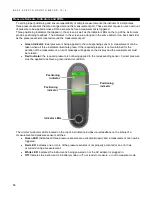 Preview for 16 page of X-Rite BASF 12/6 User Manual