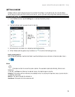 Preview for 17 page of X-Rite BASF 12/6 User Manual