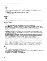 Preview for 18 page of X-Rite BASF 12/6 User Manual