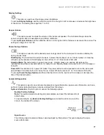 Preview for 19 page of X-Rite BASF 12/6 User Manual