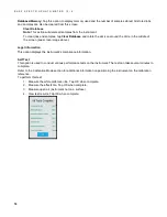 Preview for 20 page of X-Rite BASF 12/6 User Manual