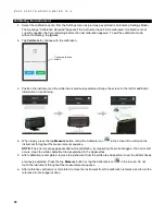 Preview for 22 page of X-Rite BASF 12/6 User Manual