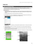 Preview for 23 page of X-Rite BASF 12/6 User Manual