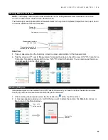 Preview for 25 page of X-Rite BASF 12/6 User Manual