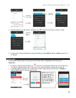 Preview for 27 page of X-Rite BASF 12/6 User Manual