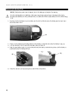 Preview for 30 page of X-Rite BASF 12/6 User Manual