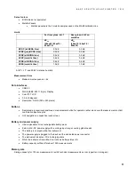 Preview for 33 page of X-Rite BASF 12/6 User Manual